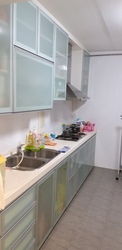 Blk 512 Choa Chu Kang Street 51 (Choa Chu Kang), HDB 5 Rooms #209735731
